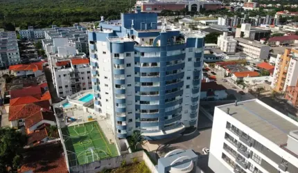 Locação Apartamento Florianópolis SC