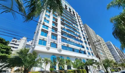 Venda Apartamento Florianópolis SC