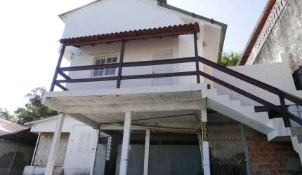 Locação Apartamento Florianópolis SC