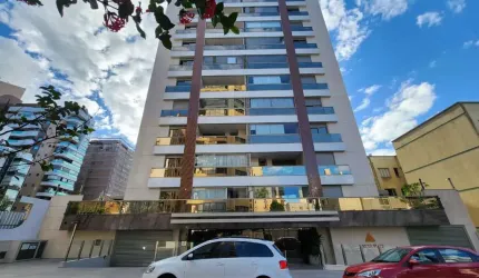 Locação Apartamento Florianópolis SC