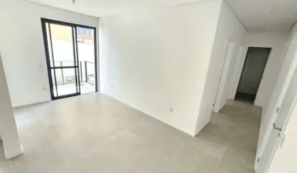 Locação Apartamento São José SC