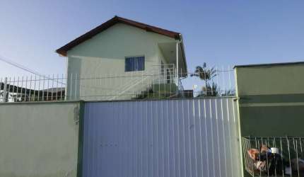 Locação Casa Florianópolis SC