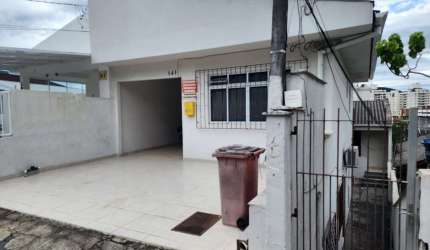 Locação Apartamento Florianópolis SC