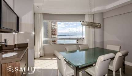 Apartamento com 3 quartos para alugar na Rua 4400, 101, Centro, Balneário Camboriú, 140 m2 por R$ 10.000