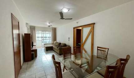 Apartamento com 3 quartos para alugar na Avenida Brasil, 3358, Barra Sul, Balneário Camboriú, 85 m2 por R$ 5.500