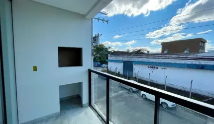 Apartamento com 3 quartos para alugar na Aurora, 980, Jardim Iate Clube, Balneário Camboriú, 140 m2 por R$ 5.000
