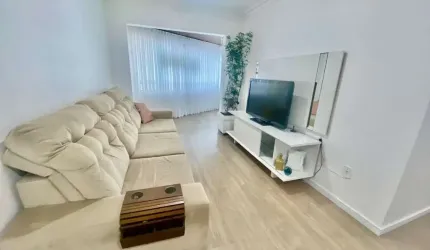 Apartamento com 3 quartos para alugar na Rua 500, 16, Centro, Balneário Camboriú, 100 m2 por R$ 6.500