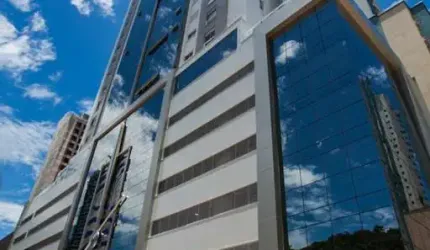 Apartamento com 4 quartos para alugar na Rua Miguel Matte, 225, Pioneiros, Balneário Camboriú, 149 m2 por R$ 14.000