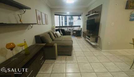 Apartamento com 3 quartos para alugar na Avenida Atlântica, 3750, Centro, Balneário Camboriú, 115 m2 por R$ 8.000