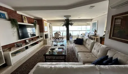 Cobertura com 4 quartos para alugar na 1801, 41, Barra Norte, Balneário Camboriú, 244 m2 por R$ 26.000