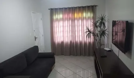 Casa comercial para alugar na Rua 3610, 341, Centro, Balneário Camboriú, 80 m2 por R$ 7.500