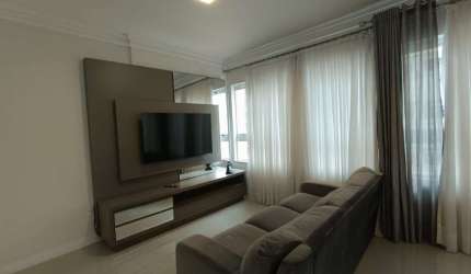 Apartamento com 3 quartos para alugar na Rua 906, 161, Centro, Balneário Camboriú, 120 m2 por R$ 8.000