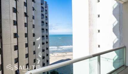 Apartamento com 3 quartos para alugar na Rua 1301, 70, Centro, Balneário Camboriú, 85 m2 por R$ 7.000