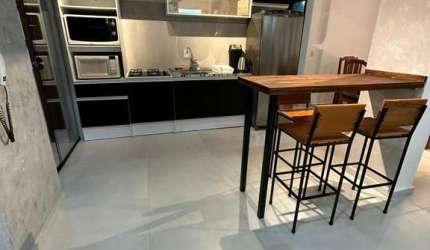 Apartamento com 3 quartos para alugar na 1600, 120, Centro, Balneário Camboriú, 86 m2 por R$ 4.000