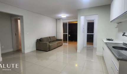 Apartamento com 2 quartos à venda na Rua Santo Amaro, 1810, São Francisco de Assis, Camboriú, 90 m2 por R$ 650.000