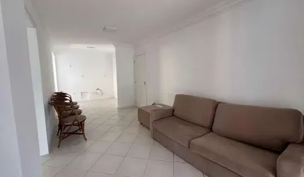 Apartamento com 2 quartos para alugar na Rua 2870, 222, Centro, Balneário Camboriú, 69 m2 por R$ 4.500
