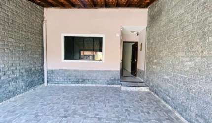 Casa em Jardim D'Oeste, Resende/RJ