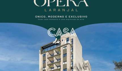 Imperdível: Apartamento à venda em Volta Redonda-RJ, 3 quartos, 1 suíte, 2 banheiros e 78m² no bairro Laranjal!