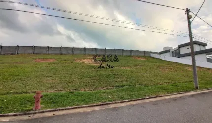 Terreno à venda em Resende-RJ, Parque Ipiranga - 374m² de área! Aproveite essa oportunidade única!