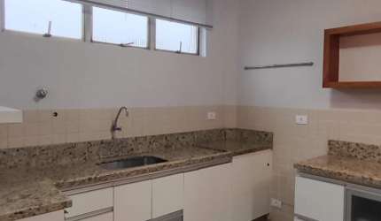 Apartamento 03 quartos à venda em Maringá Pr.