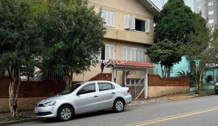 Excelente terreno no bairro Cidade Alta!