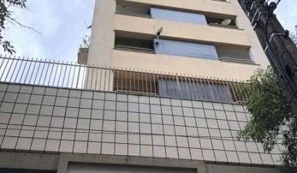 Apartamento à venda na BASILIO SALTCHUCK, 266, Centro, Maringá, 51 m2 por R$ 330.000
