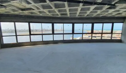 Mirante do Capibaribe