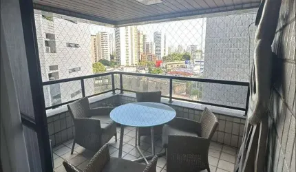 Residencial da Estrela