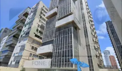 Apartamento com 4 quartos à venda na Avenida Boa Viagem, 3416, Boa Viagem, Recife, 342 m2 por R$ 3.700.000