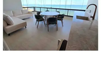 Porto Seguro