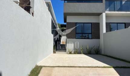 CASA JD DO LAGO ATIBAIA, 3 SUÍTES