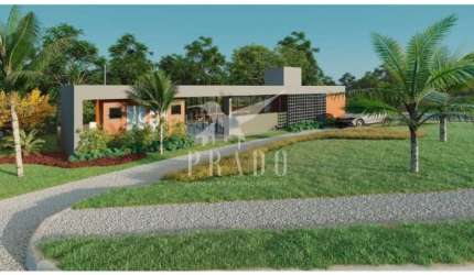 LOTES 175M2 EM ATIBAIA - VIVEJO