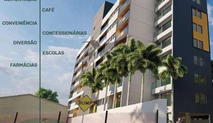 SALAS COMERCIAIS EM ATIBAIA , 42,90M2  AL LUCAS