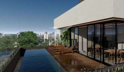 APARTAMENTO 1, 2 OU 3 DORMITORIOS -  ALVINÓPOLIS ATIBAIA