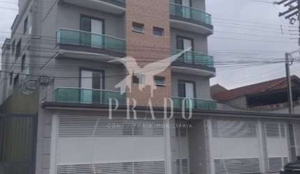 APARTAMENTO NOVO PARA VENDA/ALUGUEL NO NOVA ATIBAIA - ATIBAIA/SP.