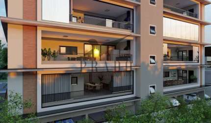 APARTAMENTOS 3 DORMITÓRIOS  3 VAGAS DE GARAGEM, NOVA GARDENIA- ATIBAIA/SP