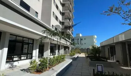 LINDO APARTAMENTO A VENDA  VILA HELENA - ATIBAIA/SP