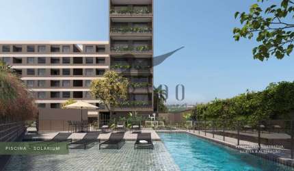APARTAMENTO EM ATIBAIA BREVE LANÇAMETO