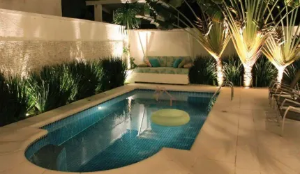 Casa com 6 dormitórios à venda, 343 m² por R$ 4.500.000,00 - Maresias - São Sebastião/SP