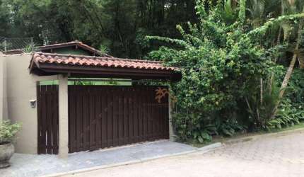 Casa com 2 dormitórios à venda, 112 m² por R$ 1.000.000,00 - Maresias - São Sebastião/SP