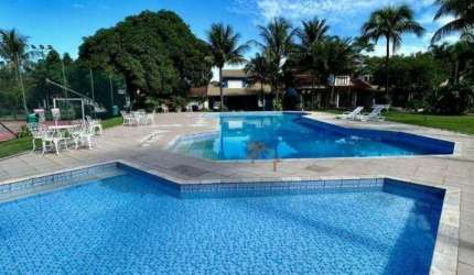 Casa com 4 dormitórios, 200 m² - venda por R$ 1.500.000,00 ou aluguel por R$ 9.000,00/mês - Maresias - São Sebastião/SP