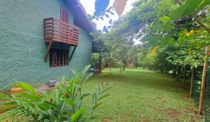 Casa com 2 dormitórios à venda, 88 m² por R$ 1.400.000,00 - Maresias - São Sebastião/SP
