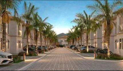 Lançamento Pé na areia a partir de 134 m² por R$ 1.180.000 - Cigarras - São Sebastião/SP