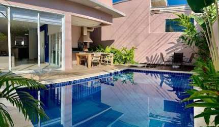 Casa com 3 dormitórios, 141 m² - venda por R$ 3.000.000,00 ou aluguel por R$ 18.122,00/mês - Maresias - São Sebastião/SP