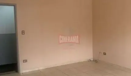 Sala para aluguel, Santa Paula - São Caetano do Sul/SP
