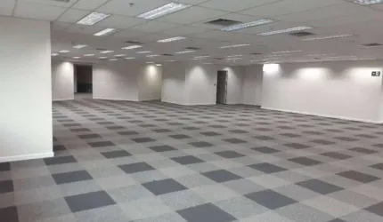 Conjunto para aluguel, 21 vagas, Butantã - São Paulo/SP