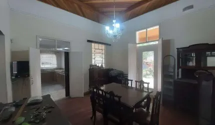 Casa para aluguel, 2 quartos, 3 vagas, Santo Antônio - São Caetano do Sul/SP