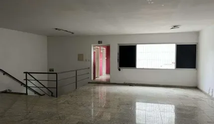 Salão para aluguel, Centro - São Caetano do Sul/SP