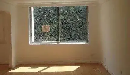 Apartamento à venda, 3 quartos, 1 suíte, 2 vagas, Vila Nova Conceição - São Paulo/SP