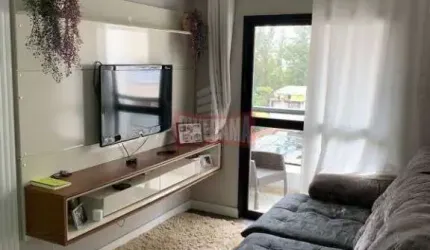 Cobertura à venda, 4 quartos, 1 suíte, 3 vagas, Santa Maria - São Caetano do Sul/SP